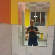 ���������� �����, ���� ������� �������, 65 ���, ������������ ��� c�������� ���������