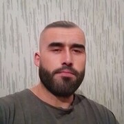  ,  , 40
