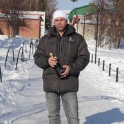  ,   , 59 ,  