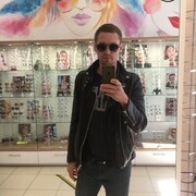  -,   , 37 ,   ,   , 