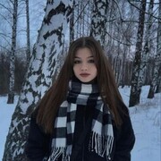  ,  , 20