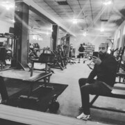 ���������� ������, ���� ������� ��������, 38 ���, ������������ ��� ������, ����� � ���������