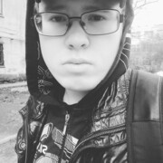 ���������� ������ �����, ���� ������� �����, 26 ���, ������������ ��� ������, ����� � ���������, c�������� ���������