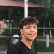 ,   Omar, 20 ,   ,   