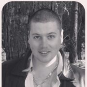  ,   Artem Meyer, 40 ,   ,   , c , 