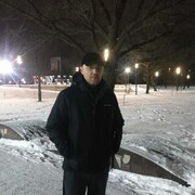 ���������� ����������, ���� ������� ����, 45 ���, ������������ ��� ������, ����� � ���������