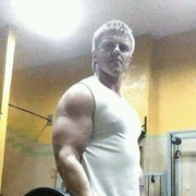 ���������� ������, ���� ������� ������, 51 ���, ������������ ��� ������, ����� � ���������, c�������� ���������