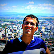  Aalburg,  Cristi, 33