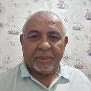 ���������� �������, ������� Umar, 60