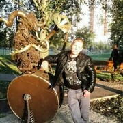 ���������� ������, ���� ������� ����, 38 ���, ������������ ��� ������, ����� � ���������