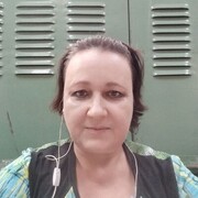  ,   , 54 ,   c 