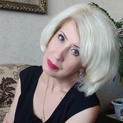 ,   , 58 ,     , c 