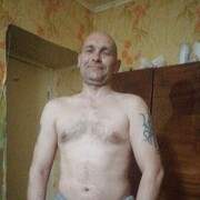  ,   , 44 ,     , c 