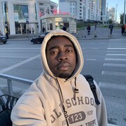  ,    , 26 ,   ,   , c 