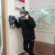 ���������� �����, ���� ������� ������, 40 ���, ������������ ��� ������, ����� � ���������, c�������� ���������, ���������