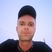  ,   , 38 ,   c 