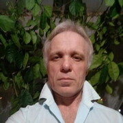 ���������� ������, ���� ������� ���������, 65 ���, ������������ ��� ������, ����� � ���������, c�������� ���������