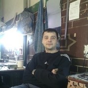  ,   , 44 ,   ,   , c 