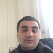  ,   , 49 ,   ,   , c 