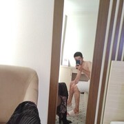 ���������� ������, ���� ������� ����, 35 ���, ������������ ��� ������, ����� � ���������, c�������� ���������, ���������