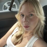  -,   , 31 ,   ,   
