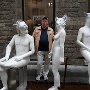 ���������� �����, ���� ������� Vova57, 58 ���, ������������ 