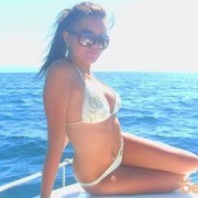  ,   , 40 ,   ,   , c , 