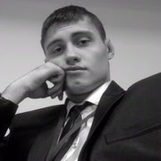 ���������� ������, ���� ������� Arci, 34 ����, ������������ ��� ������, ����� � ���������, c�������� ���������, ���������