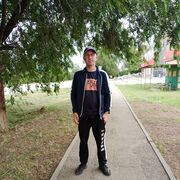  ,   , 34 ,   ,   , c , 