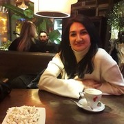 ���������� �������, ���� ������� Lara, 52 ����, ������������ ��� ������, ����� � ���������, c�������� ���������