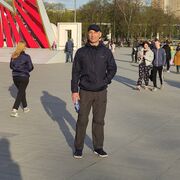  ,   , 45 ,   ,   