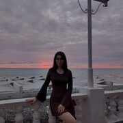 ���������� ������, ���� ������� �����, 19 ���, ������������ ��� ������