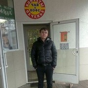 ���������� ���������, ���� ������� Fedos1547, 36 ���, ������������ ��� ������