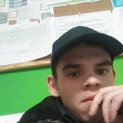  ,   , 30 ,   ,   , c 
