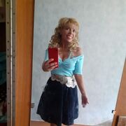  ,   , 48 ,   ,   , c 