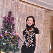  ,   Svetlana, 39 ,     , c , 