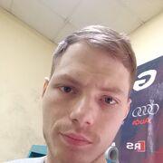 ���������� ���������, ���� ������� �����, 30 ���, ������������ ��� ������, ����� � ���������, c�������� ���������, ���������