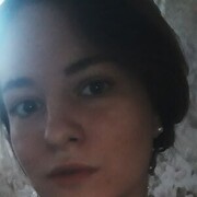  ,   , 22 ,   