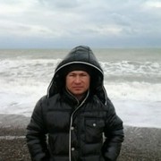 ���������� ����, ���� ������� ��������, 49 ���, ������������ ��� ������, ���������