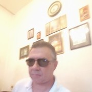  Ramat HaSharon,  , 51