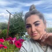 ���������� ������, ���� ������� ��������, 51 ���, ������������ ��� ����� � ���������, c�������� ���������