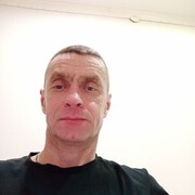  ,   , 49 ,   c 