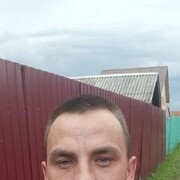 ���������� ����, ���� ������� ��������, 35 ���, ������������ ��� ����� � ���������, c�������� ���������, ���������