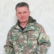 ���������� �������, ���� ������� �����, 49 ���, ������������ ��� ������, ����� � ���������