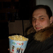  ,   , 47 ,   
