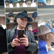  ,   , 56 ,     , c , 