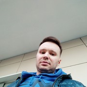  ,   , 37 ,   ,   , c 