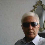  ,   , 62 ,   