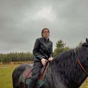 ���������� �����, ���� ����� Daniil, 23 ����, ������������ ��� ������, ����� � ���������, c�������� ���������