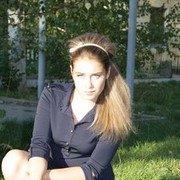   ,   , 28 ,   ,   , c , 